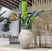 Comment Intégrer la Céramique Artisanale dans Votre Décoration Intérieure