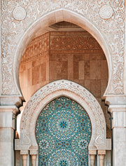 L’art de la poterie marocaine : Tradition et Savoir-Faire de Safi