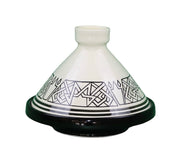 Tajine