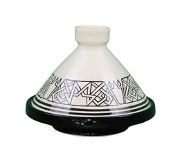 Tajine