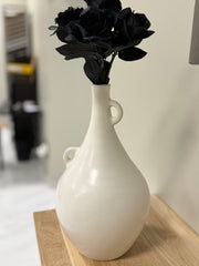 Vase amphore moderne