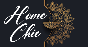 Home Chic